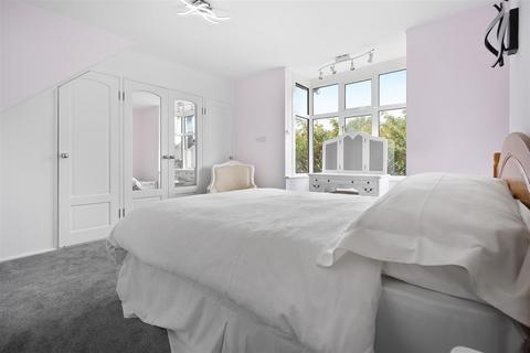 4 bedroom semi-detached house for sale, Fernbank Road, Ascot
