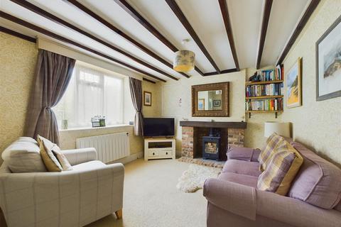 2 bedroom terraced house for sale, Addystone, Maltongate, Thornton-Le-Dale, Pickering, YO18 7SA