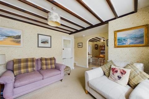 2 bedroom terraced house for sale, Addystone, Maltongate, Thornton-Le-Dale, Pickering, YO18 7SA