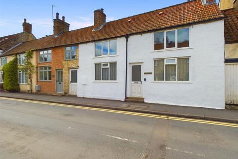 2 bedroom terraced house for sale, Addystone, Maltongate, Thornton-Le-Dale, Pickering, YO18 7SA