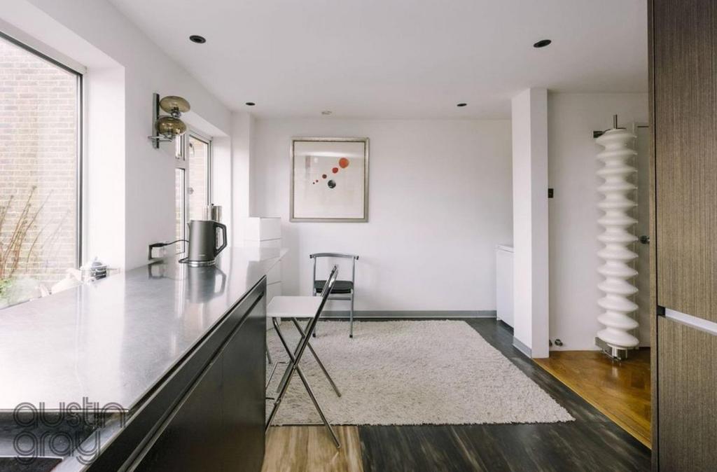6 Capture dÔÇÖe¦ücran 2024-04-23 a¦Ç 14.06.10.jpeg