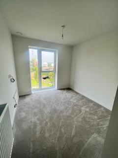 2 bedroom flat to rent, The Arches, Watford