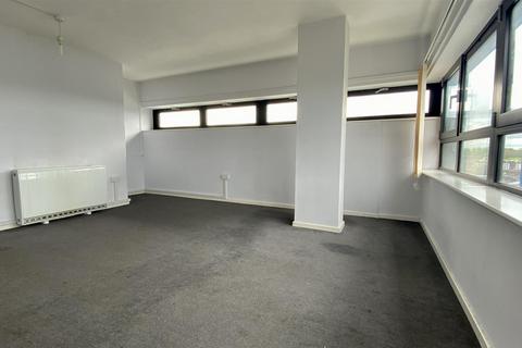 1 bedroom flat to rent, The Precinct, Coventry