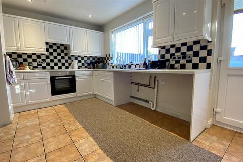 3 bedroom terraced house for sale, Limbrick Avenue, Coventry  * THREE BEDROOMS *