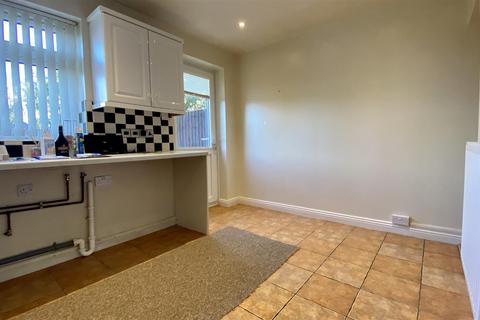 3 bedroom terraced house for sale, Limbrick Avenue, Coventry  * THREE BEDROOMS *
