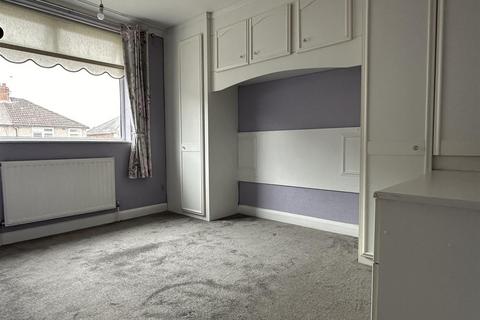 3 bedroom terraced house for sale, Limbrick Avenue, Coventry  * THREE BEDROOMS *