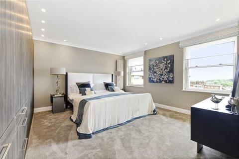 4 bedroom duplex to rent, St John's Wood Park, NW8