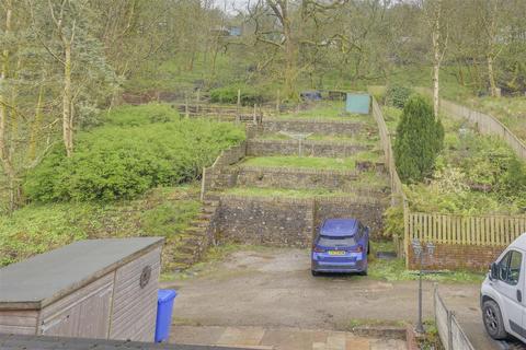 3 bedroom semi-detached house for sale, Dale Street, Bacup, Rossendale