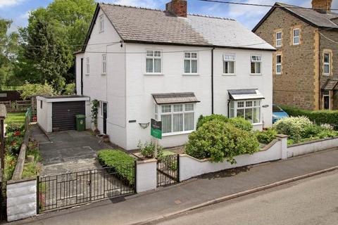 17 Broadway, Builth Wells, LD2 3DB