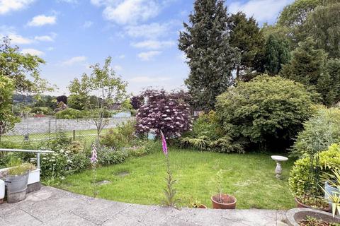 17 Broadway, Builth Wells, LD2 3DB