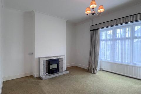 17 Broadway, Builth Wells, LD2 3DB