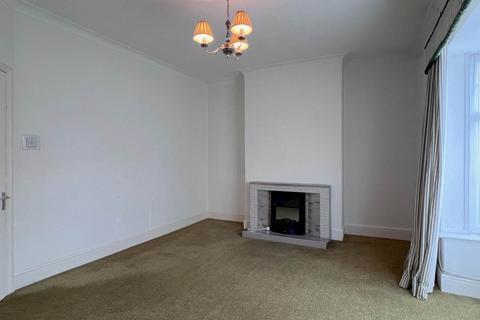 17 Broadway, Builth Wells, LD2 3DB