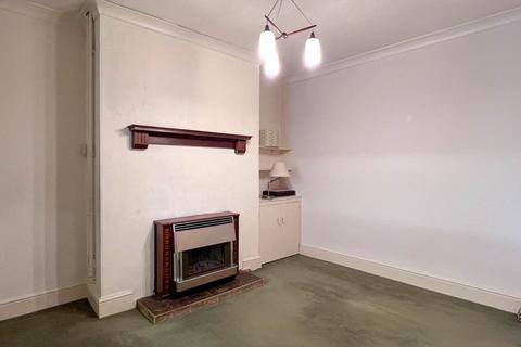 17 Broadway, Builth Wells, LD2 3DB