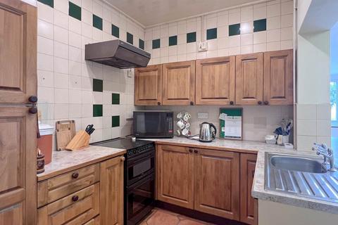 17 Broadway, Builth Wells, LD2 3DB