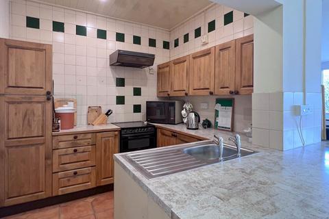 17 Broadway, Builth Wells, LD2 3DB