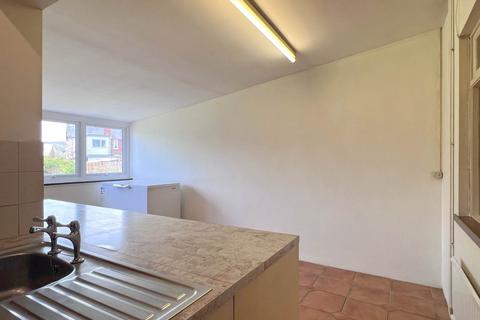 17 Broadway, Builth Wells, LD2 3DB