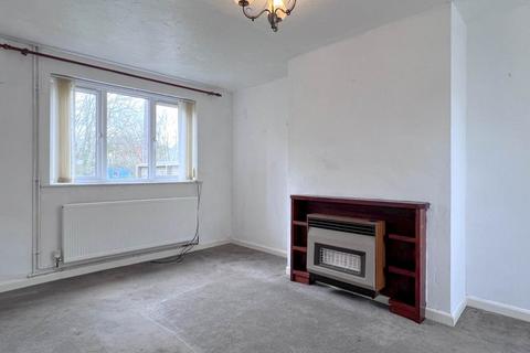 21 Oaklands Crescent, Builth Wells, LD2 3EP