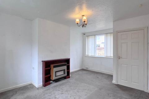 21 Oaklands Crescent, Builth Wells, LD2 3EP