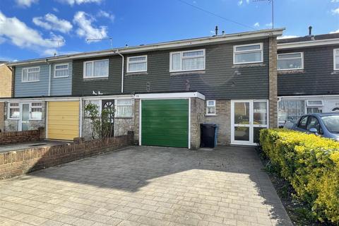 35 Galloway Road, Poole, BH15 4JS