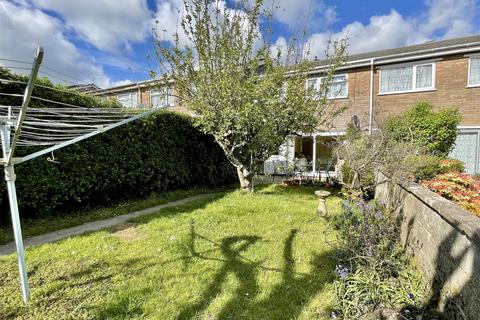 35 Galloway Road, Poole, BH15 4JS