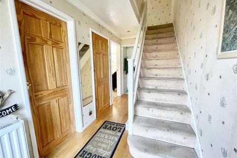 35 Galloway Road, Poole, BH15 4JS
