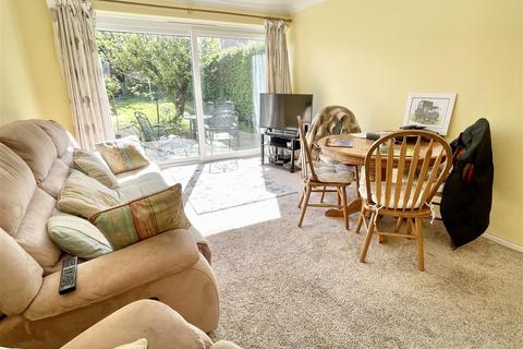 35 Galloway Road, Poole, BH15 4JS