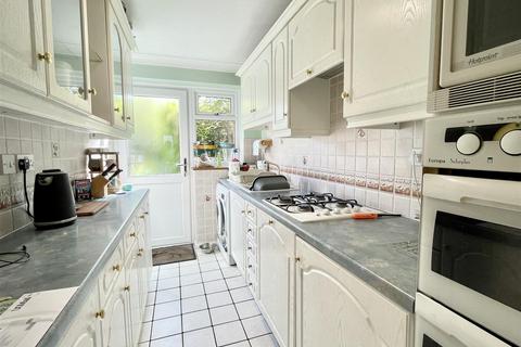 35 Galloway Road, Poole, BH15 4JS