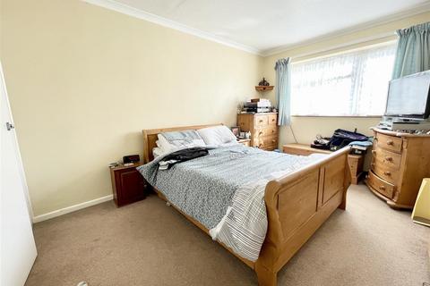 35 Galloway Road, Poole, BH15 4JS