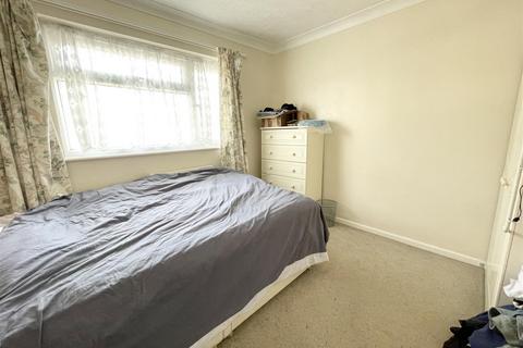 35 Galloway Road, Poole, BH15 4JS