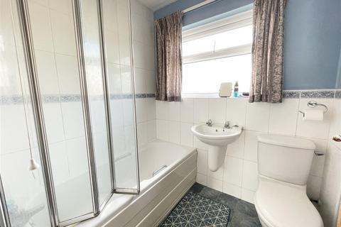 35 Galloway Road, Poole, BH15 4JS