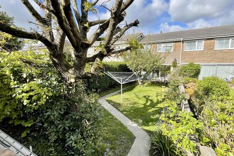 35 Galloway Road, Poole, BH15 4JS