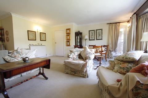 3 bedroom apartment for sale, Dinglewood, 12 Ladybrook Road, Bramhall, Stockport, SK7