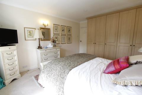 3 bedroom apartment for sale, Dinglewood, 12 Ladybrook Road, Bramhall, Stockport, SK7