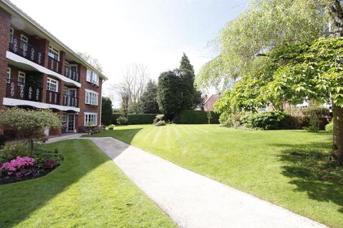 3 bedroom apartment for sale, Dinglewood, 12 Ladybrook Road, Bramhall, Stockport, SK7