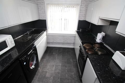 1 bedroom flat for sale, Prospecthill Street, Greenock