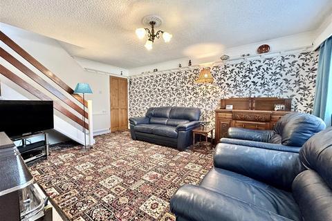 8 Sandgate Rise, Kippax, Leeds, LS25 7PZ