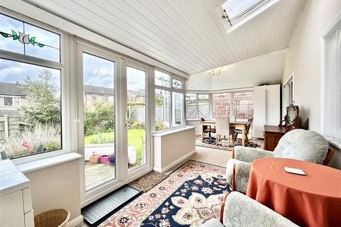 8 Sandgate Rise, Kippax, Leeds, LS25 7PZ