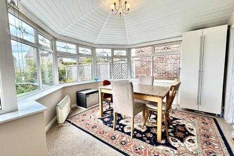 8 Sandgate Rise, Kippax, Leeds, LS25 7PZ