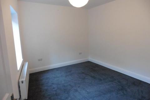 1 bedroom flat to rent, Old Bank Apartments