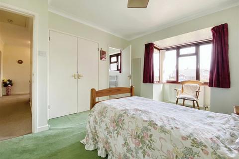 5 Hawthorn Close, Craven Arms, SY7 9RN