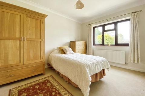 5 Hawthorn Close, Craven Arms, SY7 9RN