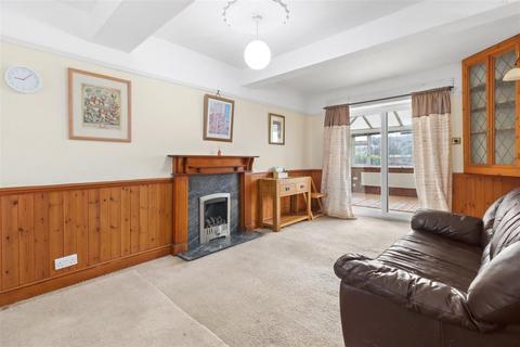 3 bedroom semi-detached house for sale, Chichester Road, Seaford