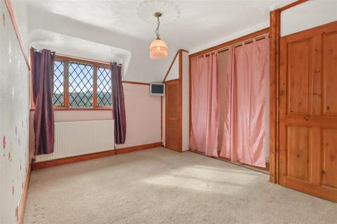 3 bedroom semi-detached house for sale, Chichester Road, Seaford
