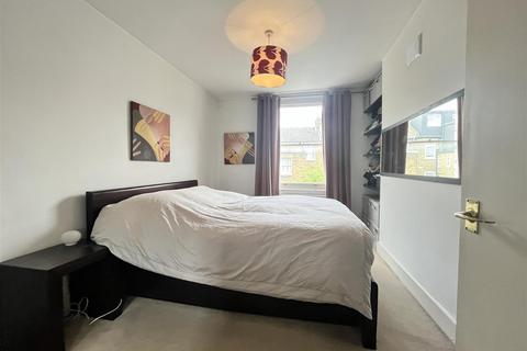 1 bedroom flat to rent, Ashmore Road, Maida Vale