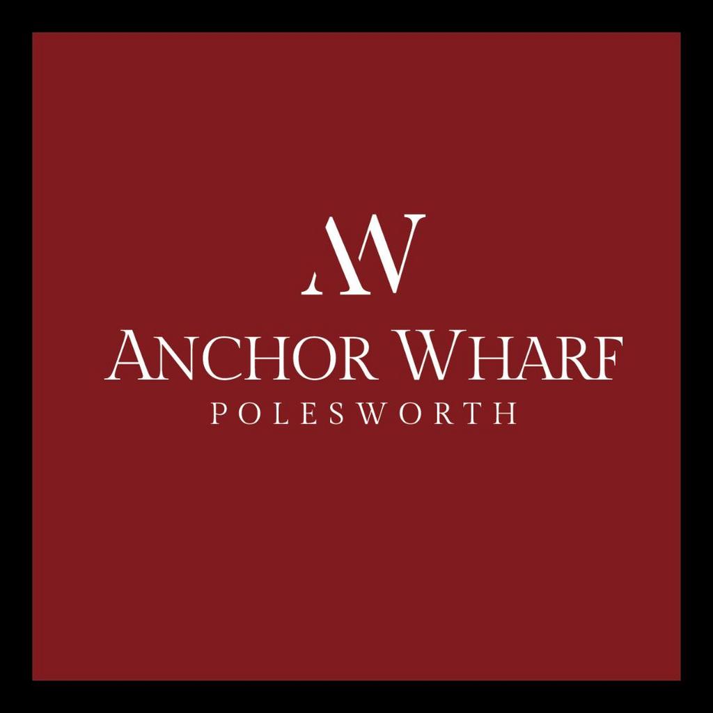 Anchor Wharf MASTER LOGO PRIMARY.png