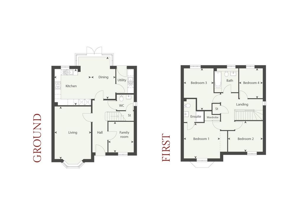 Knightstown-floorplans--WEB.jpg