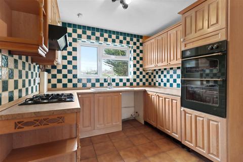 2 bedroom semi-detached house for sale, Sherwood Road, Seaford