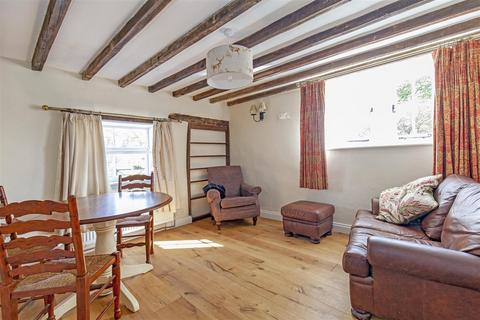 2 bedroom cottage for sale, Middleton-By-Youlgrave, Bakewell