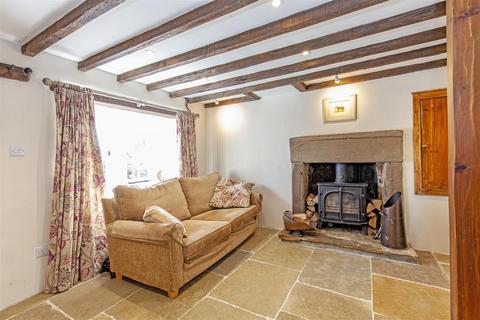 2 bedroom cottage for sale, Middleton-By-Youlgrave, Bakewell