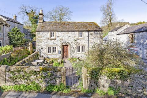 2 bedroom cottage for sale, Middleton-By-Youlgrave, Bakewell